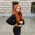 Profile Picture of Bianca Opelt ♕ (@biancaopelt) on Instagram