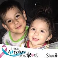 Profile Picture of Cecelia Gonzalez (@cecelia-gonzalez-2) on Quora