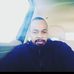 Profile Picture of Eugene Scott (@eugene.scott.967422) on Facebook