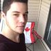 Profile Picture of Dakota Macauley (@dakota.macauley) on Facebook
