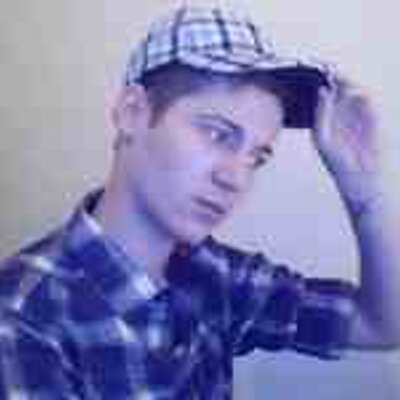 Kevin Rees - Twitter Profile Picture of Kevin Rees (@surrey_knight) on Twitter