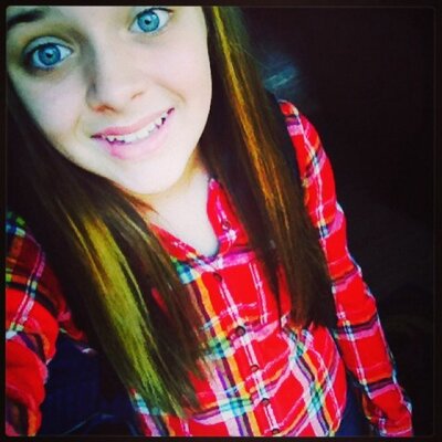 Profile Picture of Jordan Conklin (@jordan_conkliin) on Twitter