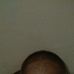 Profile Picture of Randall Keene (@randall.keene.71) on Facebook