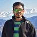 Profile Picture of Mohit Soni (@mohitsni) on Pinterest