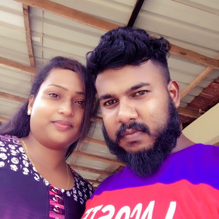 Profile Picture of Robin Gersson (@robingersson) on Tiktok