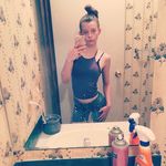 Profile Picture of Taylor Selby (@blowsmoke124) on Instagram