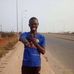 Profile Picture of Michel Samuel (@michel.samuel.7127) on Facebook