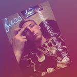 Profile Picture of shaggy D.A. real (@chad.bolden.35) on Instagram