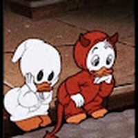 Profile Picture of Maya Newman (@maya-newman-19) on Quora