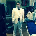 Profile Picture of Steven Whalen (@tokey123456) on Instagram