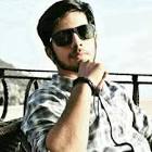 Profile Picture of   Hassan Awan... (@hassanawan187) on Tiktok