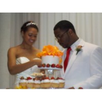 Profile Picture of Clarissa Cabrera (@clarissa-cabrera) on Quora