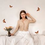 Profile Picture of Candy.Lui (@candylui_lkx) on Instagram