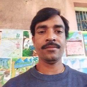 Profile Picture of Akshay_Kumar (@benjamin.coules) on Tiktok