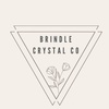 Profile Picture of brindlecrystalco (@@brindlecrystalco) on Tiktok