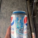 Profile Picture of David Schiavo (@headhunterdave) on Instagram