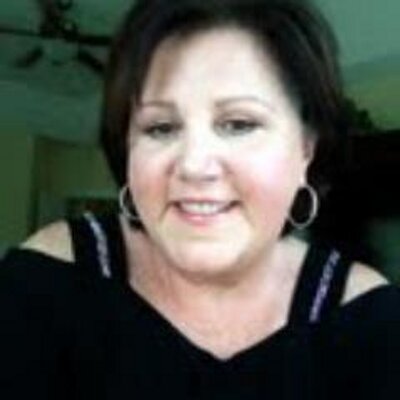 Pat DiMarco - Twitter Profile Picture of Pat DiMarco (@pdimar1003) on Twitter