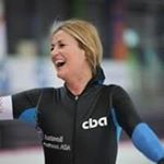 Profile Picture of Susanne Vangen Stensvaag (@suzvangen) on Instagram