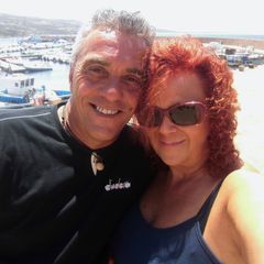 Profile Picture of francocolizzi (@francocolizzi) on Tiktok