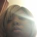 Profile Picture of Ashanta ReidSanders (@areid8107) on Facebook