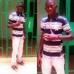 Profile Picture of Kassim kané (@abalkassim) on Instagram