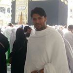 Profile Picture of Imran Shakir (@imranshakir786) on Instagram