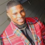 Profile Picture of Tony Burns (@tonyburns21) on Instagram