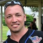 Profile Picture of Scott Pemberton (@rscottpemberton) on Instagram
