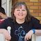 Profile Picture of Darla Estervig (@darla.estervig) on Facebook