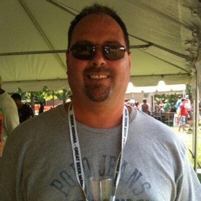 Profile Picture of Terry Malcolm (@terrymalcolm12) on Twitter