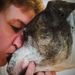 Profile Picture of Eva Campbell (@ejcampbell22) on Pinterest
