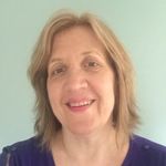Profile Picture of Joanne Cohen-Katz,Phd (@cohenkatz1) on Instagram
