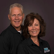 Profile Picture of Catherine Cates EXIT ROCKY TOP REALTY (@catherinecatesexitrockytop6234) on Youtube