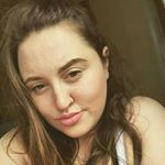 Profile Picture of kimberlycampbell (@kimberlycampbell6163) on Instagram