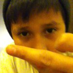 Axel Lozano - Instagram Profile Picture of Axel Lozano (@axel13lozano) on Instagram