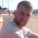 Profile Picture of Daniel Hinchliffe (@d3bo86) on Instagram