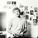 Profile Picture of kentrix (@kentrixmusic) on Instagram