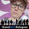 Profile Picture of Janet Abrahamsson (@@janetabrahamsson) on Tiktok