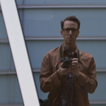Profile Picture of Kevin Frew (@frewmanchu) on Flickr