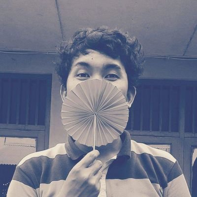 Profile Picture of Aditya Septian Pamungkas (@adityaseptyan) on Twitter
