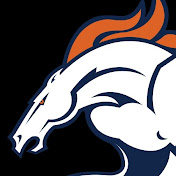 Profile Picture of Isaac Parra (@isaacparra2375) on Youtube