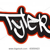 Profile Picture of Tyler Winter (@tylerwinter8288) on Youtube