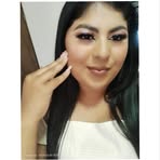 Profile Picture of Itzel Aguilera (@Itzel-Aguilera) on Facebook