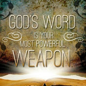 Profile Picture of Jim Frost (@jimfrostpreaches) on Youtube