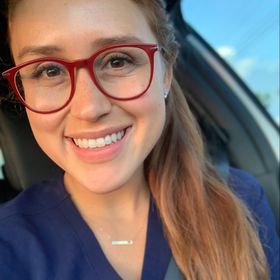 Profile Picture of Jessica Bugni (@jbugni10) on Pinterest
