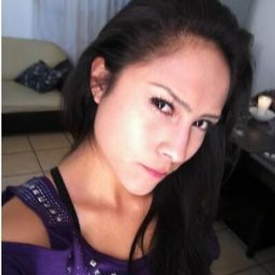 Profile Picture of JESSICA SALAS O. (@JessSalas89) on Twitter