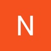 Profile Picture of NATHAN BELBE (@n4t035) on Tiktok