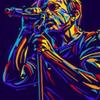 Profile Picture of Markis  singer 🎤 (@pastor.mark) on Tiktok