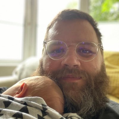 Profile Picture of Chief Executive (@SportsLeadersCE) on Twitter