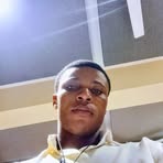 Thomas Addai Boadu - Facebook Profile Picture of Thomas Addai Boadu (@Thomas-Addai-Boadu) on Facebook